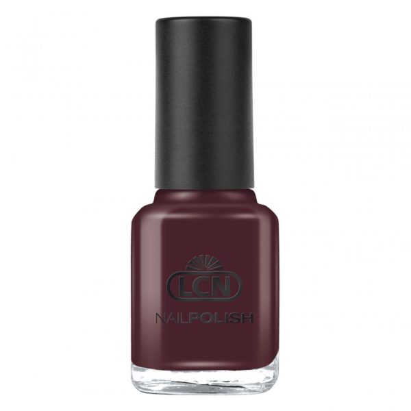 LCN vernis a ongles "Hashtag", 8ml - Jusqu'Ã  Ã©puisement du stock!