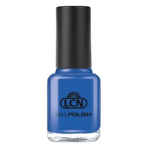 LCN nagellak "I'm A Vegan Cookie Monster", 8ml