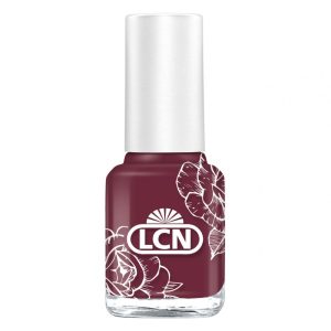 LCN nagellak "Jasmin", 8ml