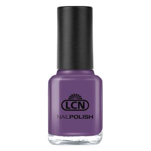 LCN nagellak "Lavender Breeze", 8ml