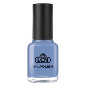 LCN nagellak "Lilac Blossom", 8ml