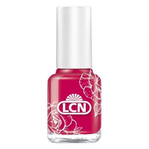LCN nagellak "Lily", 8ml