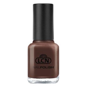 LCN nagellak "Lost In Cuba", 8ml
