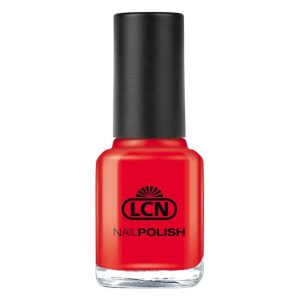 LCN nagellak "Lucky Girl", 8ml