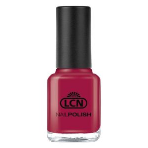 LCN nagellak "Lust Have", 8ml