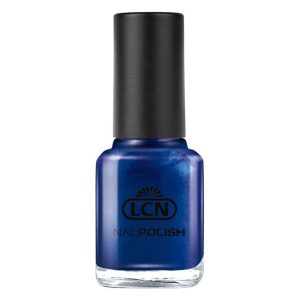 LCN nagellak "Midnight", 8ml