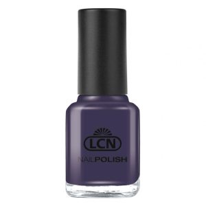 LCN nagellak "Minimalism", 8ml