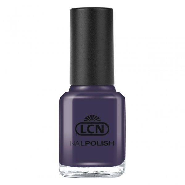 LCN nagellak "Minimalism", 8ml