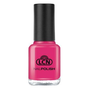 LCN nagellak "My Pink Wish", 8ml