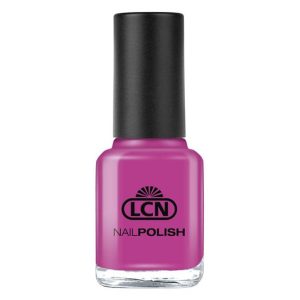 LCN nagellak "Neck Breaker", 8ml