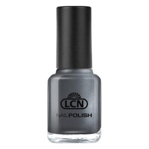 LCN nagellak "Nightfever", 8ml