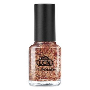 LCN nagellak "Oh My! Sea Treasure Ahead", 8ml