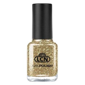 LCN nagellak "Old Is Gold", 8ml