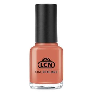 LCN nagellak "On Fire", 8ml