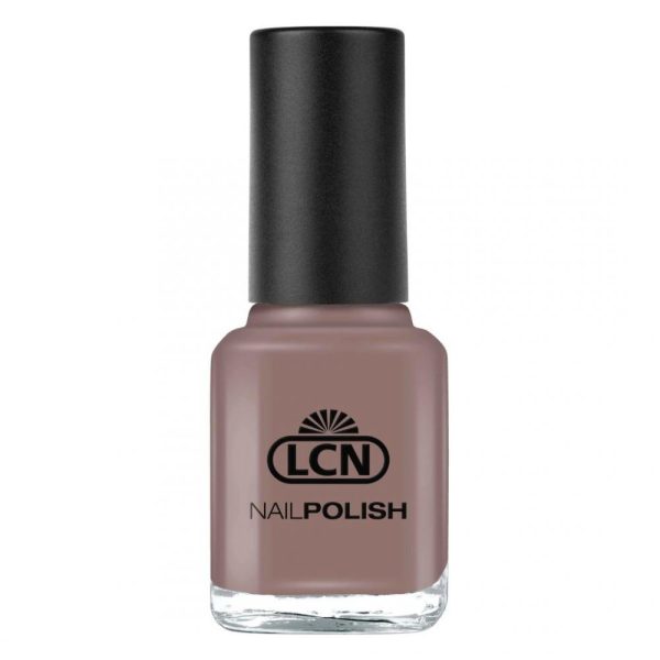 LCN nagellak "One Family", 8ml
