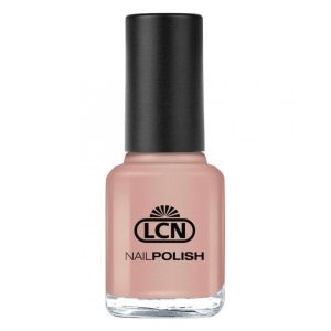 LCN nagellak "One Future", 8ml