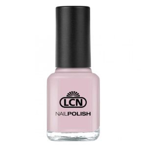 LCN nagellak "One Goal", 8ml