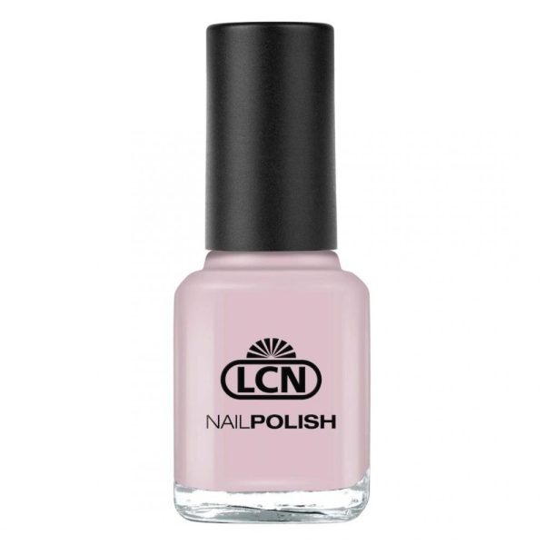 LCN vernis a ongles "One Goal", 8ml