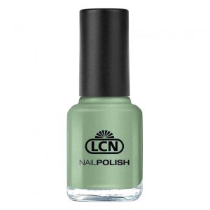 LCN nagellak "One World", 8ml