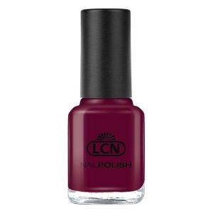 LCN nagellak "Own The Night", 8ml