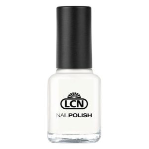 LCN nagellak "Pearl Shine", 8ml