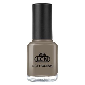 LCN nagellak "Pebble Stone", 8ml