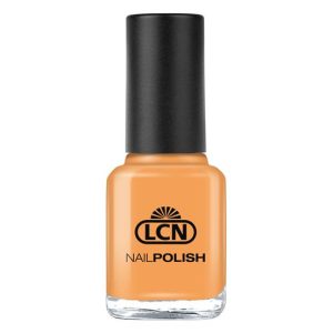 LCN nagellak "Picture Perfect", 8ml