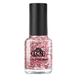 LCN nagellak "Pink Lady", 8ml