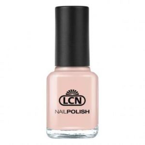 LCN nagellak "Powder Dream", 8ml