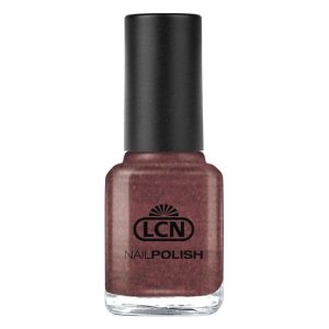 LCN nagellak "Red Leaves", 8ml