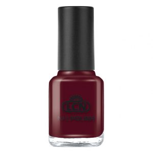 LCN nagellak "Romantic Evening", 8ml