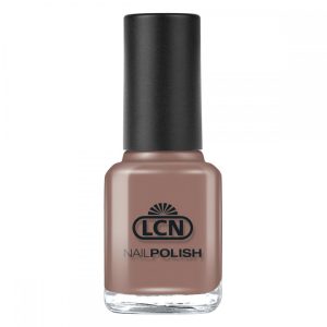 LCN nagellak "Sandstorm", 8ml