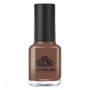 LCN nagellak "Sandy Desert", 8ml