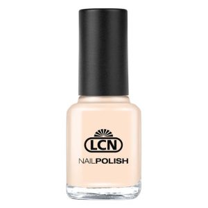 LCN nagellak "Save The Date", 8ml
