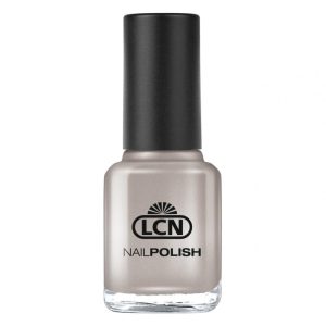 LCN nagellak "Silence", 8ml