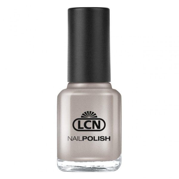 LCN nagellak "Silence", 8ml