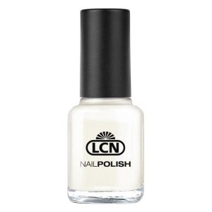 LCN nagellak "Snow Bunny", 8ml