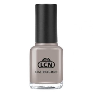 LCN nagellak "Soul Mate", 8ml