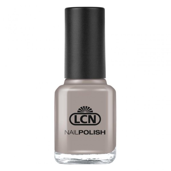 LCN nagellak "Soul Mate", 8ml