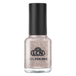 LCN nagellak "Sparkling Chandelier", 8ml