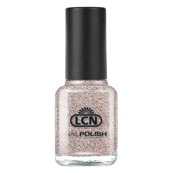 Vernis Ã  ongles LCN "Sparkling Chandelier", 8ml