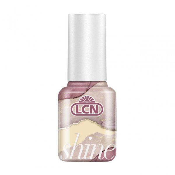 LCN nagellak Spring Collection "Self Love", 8ml
