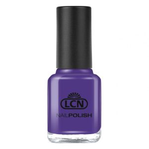LCN nagellak "Squashed Grapes And Plums", 8ml