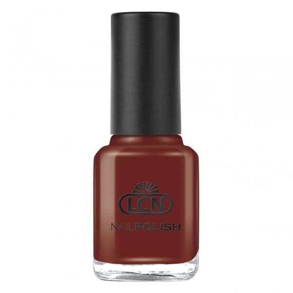 LCN vernis a ongles "Tag Me", 8ml - Jusqu'Ã  Ã©puisement du stock!