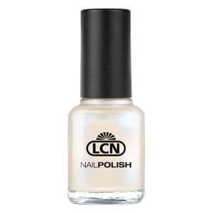 LCN nagellak "Tender Silk", 8ml