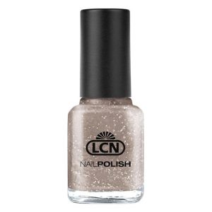 LCN nagellak "Twinkle Star", 8ml
