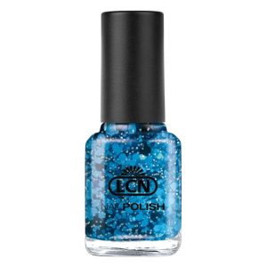 LCN nagellak "Vicious Treat", 8ml