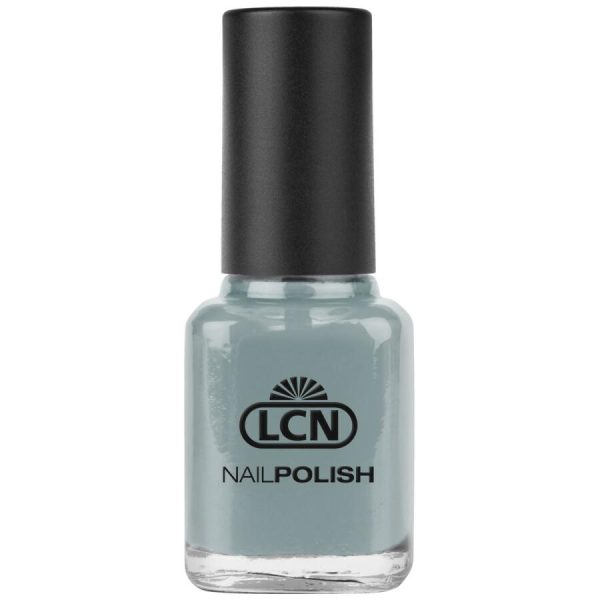 LCN nagellak "Wanna Dance With Me!", 8ml - ZOLANG DE VOORRAAD STREKT!