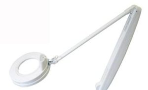 Loeplamp Afma Luxe TL