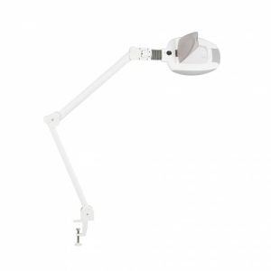 Loeplamp Elite Los voor toren (met Elite toren aansluiting)